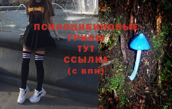 таблы Балахна