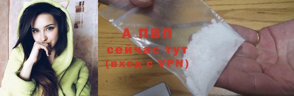 spice Баксан
